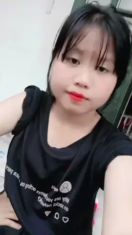 #xuhuongtiktok #xuhuongtiktok 