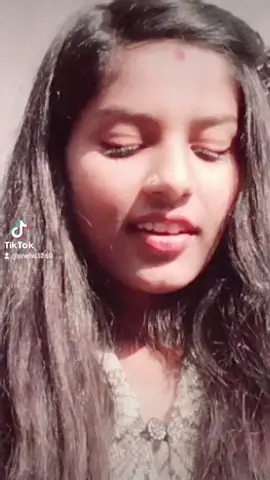 #myprincess👑💎 #keepsupporting🙏 #trending #radheyradhey🦚🙏❤️ #jayshreeram #growupmyaccount #unfreezemyacount #fyppppppppppppppppppppppp #happiness #hinduism🕉 #sanatandharma #myworld🌍 