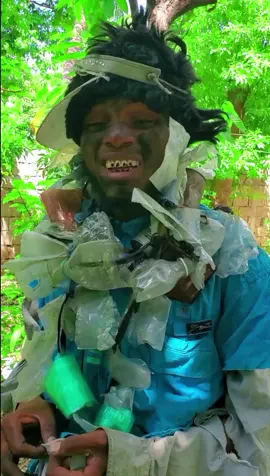 #livegift #haïtiantiktokcomedy #voyageavectoi #livehighlights #mounfou2000😂😂♥️♥️🇭🇹 #travelwithyou #mounfou2000♥️♥️🇭🇹 
