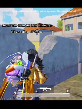 ONDE QUE TA ESSA THOMPSON ?😂🥰 #pubgmobile #pubgm #pubg #pubglover #squadcriativopubgm #pubgm380sc #pubgmbr #pubggirl 