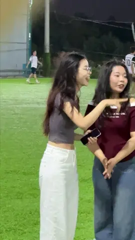 thơm nhờ #fanmenvietnam #fanmen #xuhuong #fyp #TTT5N22DT