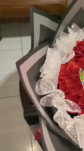 satin dahlia ga kalah cantik😍yakinn ni ga pngen???😛#fyp #fypage #4u #xyzbca #masukberanda #lewatberandafyp #buketpitasatin 