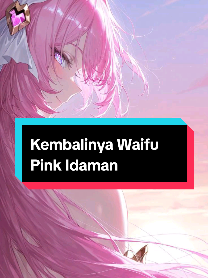 Dia Yg... ☠️ Dan Dia Juga Yg Membangkitkan.. 😨 👉 Cyrene/Elysian 😔 || Honkai : Star Rail Indonesia #Cyrene #cyrenehonkaistarrail #HonkaiStarRail #honkaistarrailedit #hoyoversecreators #hoyocreators #hoyoverse #gamertiktok #rekomendasigame #fanart #fyp 