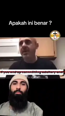apakah ini benar ? perzinahan yang merusak pernikahan  #fypchristian #motivationchristian #poligami #fyp_christianity #fypシ゚viral #motivation #orientalorthodox #orthodoxchristianity☦️ #orthodoxchristian 