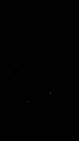 ayam#crf150supermoto #crf150l #fypシ #foryoupage #sumo 