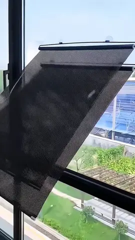 Rèm cuốn không khoan tường loại trơn#remkhongkhoan #remcuonchongnang #remcuoncansang #remvanphongdep #reladocvanphong