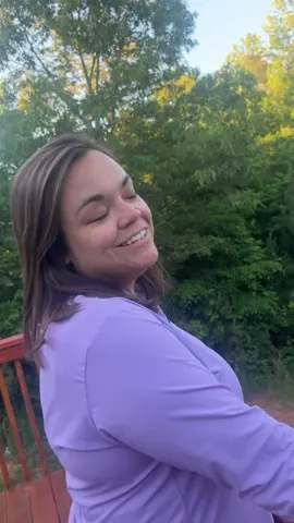 What am I going to do with her 😆