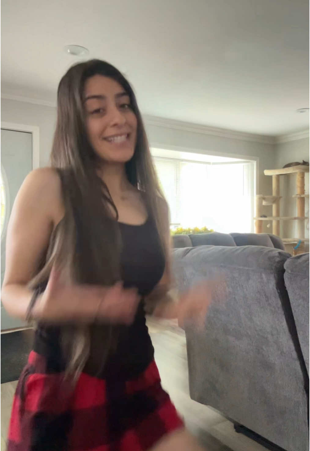shake it to the max 💃🏻 