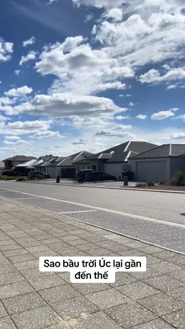 #cuocsonguc #tiktok #uc #australia #mxh #xuhuong #thinhhanhtiktok #perth #cuocsongthuongngay #vietnamese 