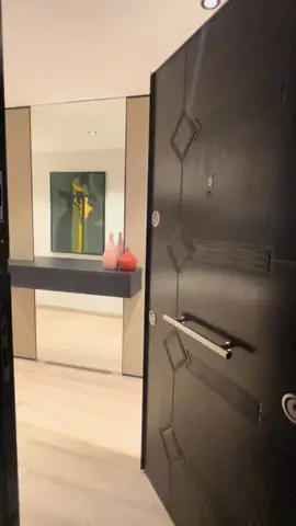 ##tiktoklive #livehighlights #CapCut #شقق #ديكور #ديكورات #الشعب_الصيني_ماله_حل😂😂 #شقق_المهندسين #شقق_عرسان #ahmed_ibrahim72 