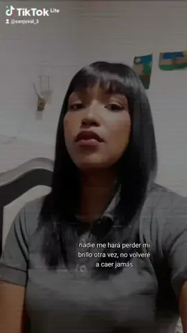 prometo que cuando vuelva a ver este vídeo estaré mejor.
