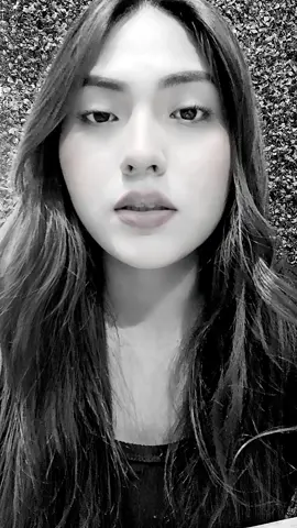 #🖤 #vaiprofycaramba 
