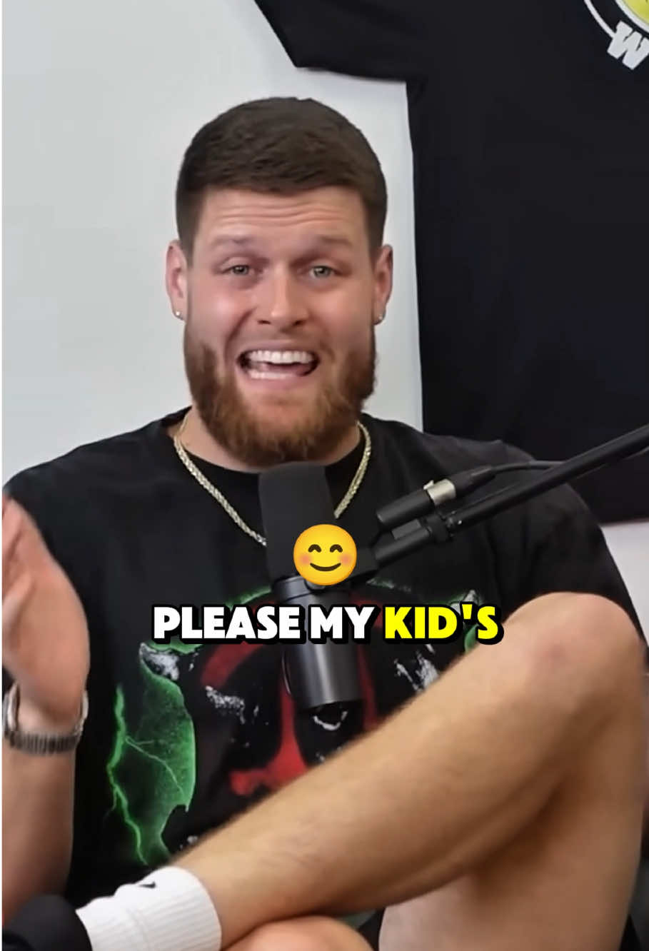 THE UNCLE QUIZ p1🤣😍😂 #youshouldknow #podcast #podcastclips #you 