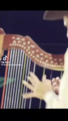 que Dios te siga dando vida viejo para que sigas cantando don Cheo Hernández prisco La voz del folklore y el coleo en Venezuela.