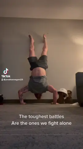 Drafts #strength #training #relatable #fypシ #foryourpage #bluecollar 