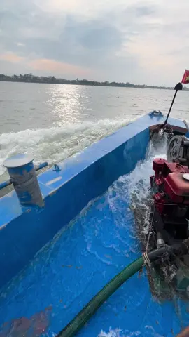 Buổi sáng 1 giây trc thảm hoạ 🥲🥲#aesalan #mientaysongnuoc #teamvuive🚀 #xuhuongtiktok #tvl06 