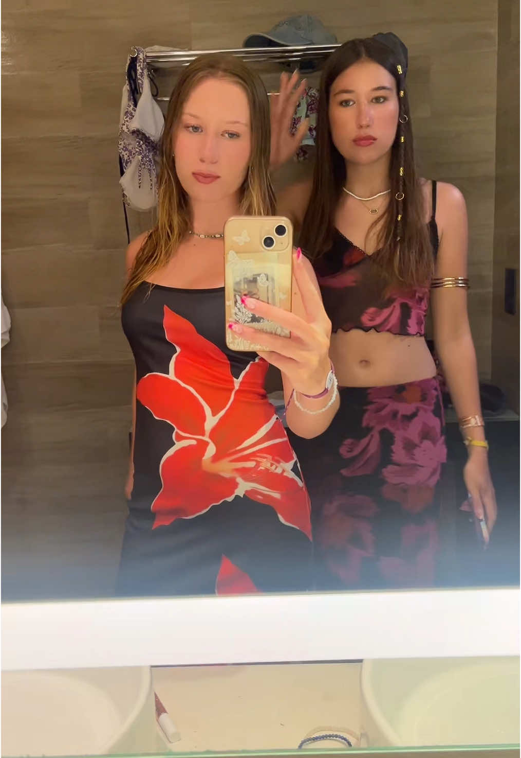 sistaaaaaa #fyp #abcxyz #dance #cancun #givingface #formal @Nela 