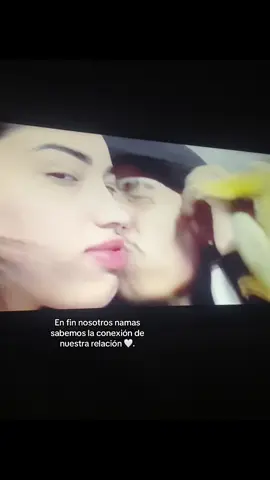 #26is #blanquita #fyp #parati #Viral 