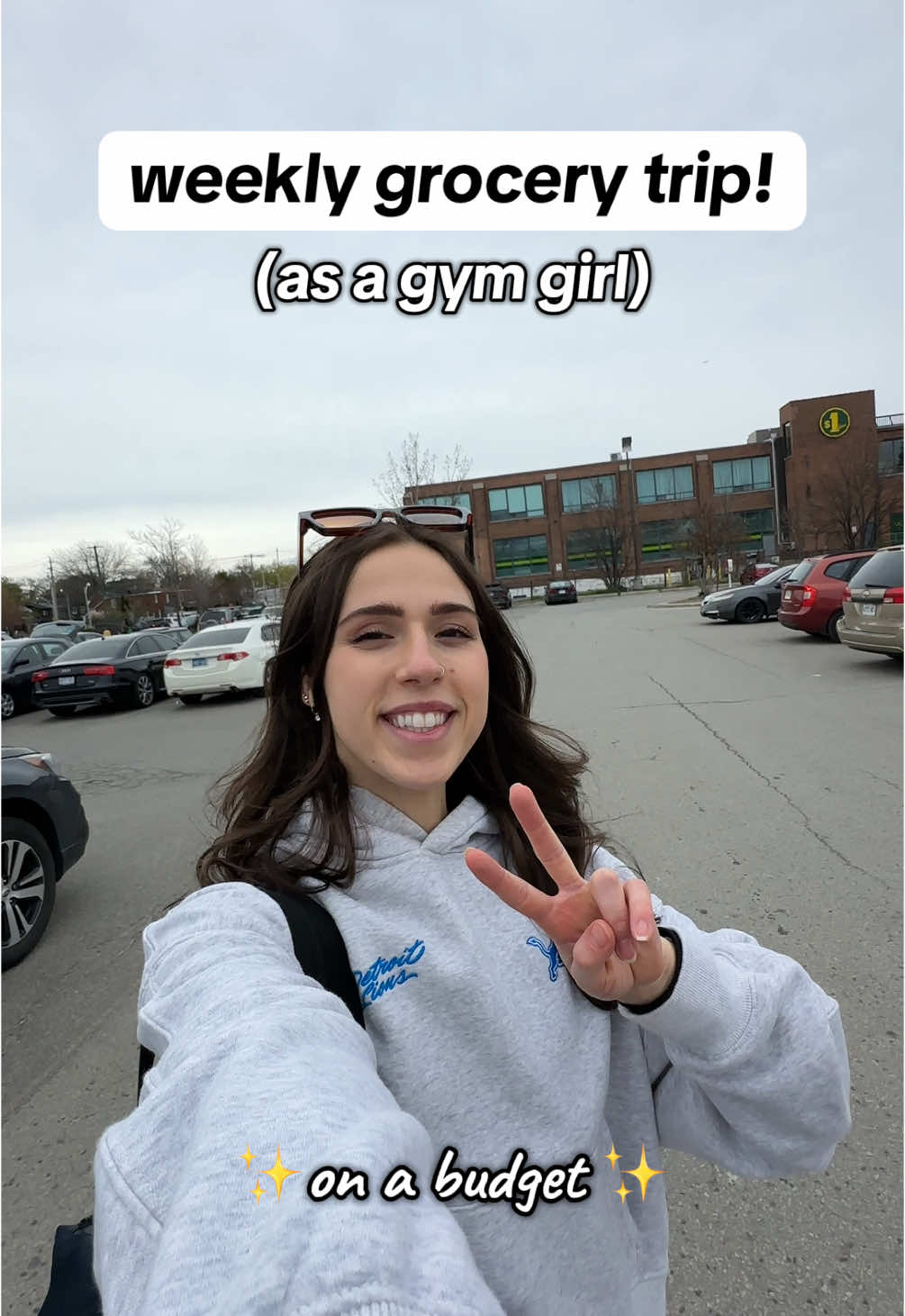 Weekly grocery trip as a gym girl on a budget!  #grocery #groceries #groceryshopping #shopping #groceryhaul #budget #gymgirlsoftiktok #gymgirl #Fitness #FitTok #savingmoney #PersonalFinance #financialfreedom #financiallyresponsible #financialliteracy #grocerybudget #canada #canada #deals #clearance #discount #foryoupage #fyp #foryou #trending