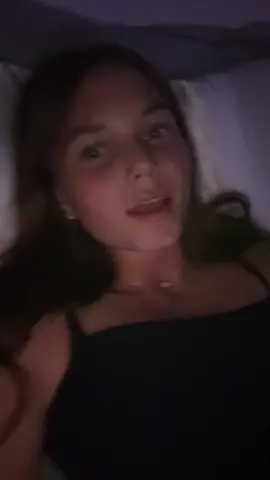 posted up with my dawg 