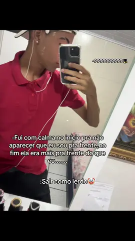 🤦🏾😒  #naipebahiano #pagodaobaiano #vaiprofyinferno👺🔪 #mulherdepreso🔓🕊👫💍 