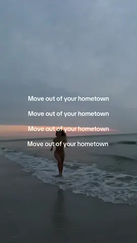 #foryoupage #expatlife #usa #european #miami 