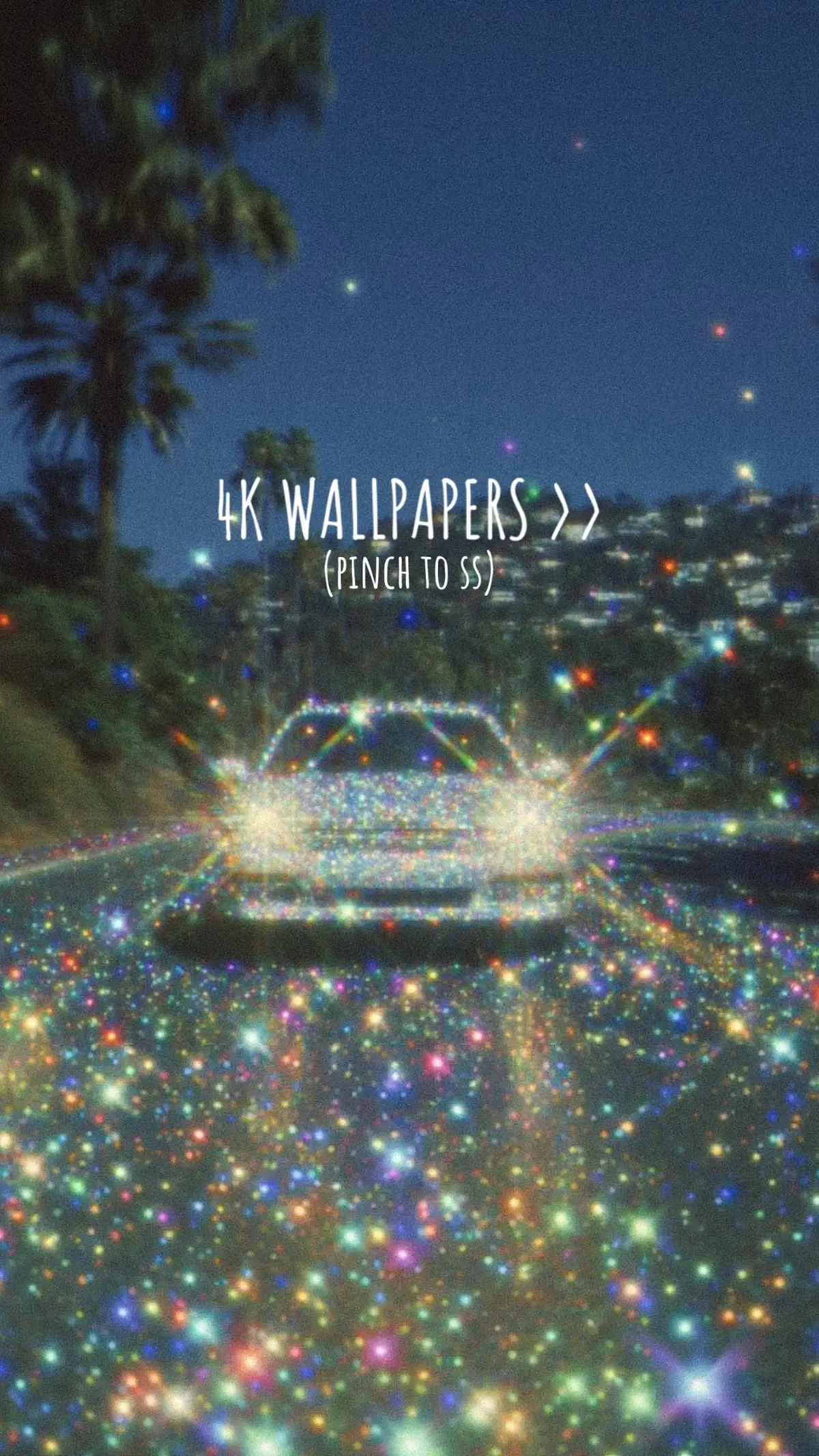 #xyzabc #background #4K #wallpaper #asthetic #fyp #viral #iphone16promax #views #pictures 