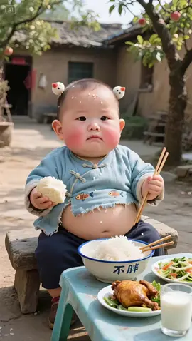 Ehori😃😃😃#fyp #fypシ #fypシ゚viral 