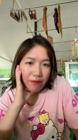 🥴#မဖြူ #vitashinefangirl🌻🌹 #mineral #sunshine #fyp #ရောက်ချင်တဲ့နေရာရောက်👌 