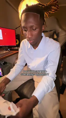 #raud #gzf #phillytiktok #phillytok #atlanta #atl #fyp #skit #streameruniversity 