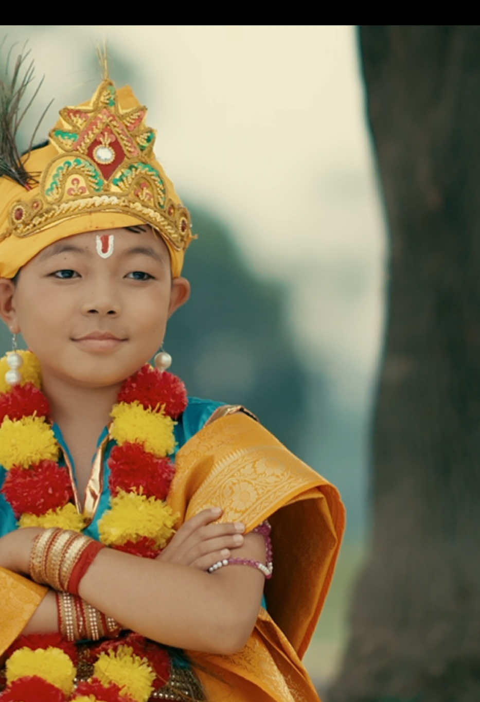 REGISTRATION OPEN !! Admission free offer for Jestha Month only .Book your seat now ! Morning day evening shift available! What’s app 9860308451 #manishachoreography #samirdancestudionepal #dancewithmanishagole #manishagolekathak #manishagolekathakdancer #foryou #nepal 