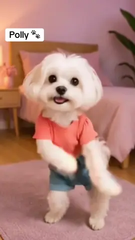 Musica viral! Cachorrinha au au au 🐕 #cachorrinho #TikTokPets #roca #airsoft #video  @Polly  @Polly  @Polly 
