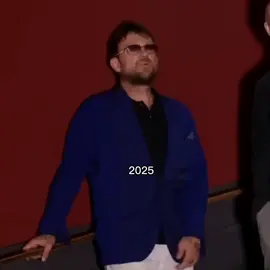 #damon #damonalbarn #blur #gorillaz #90s #90smusic #gorillazedit 