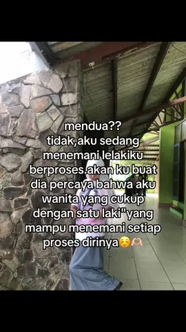 #fyppppppppppppppppppppppp #lewatberanda 