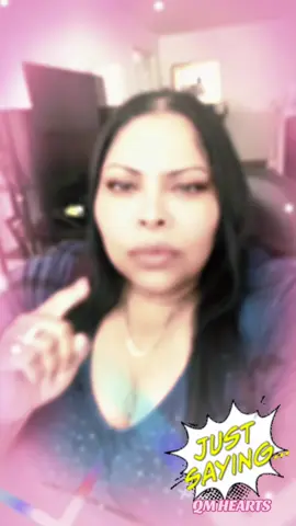 #fyp🔥 #fypシ #qmhearts #qmheartsbbwbeauty #fypage #fb #fypシ゚viral #fyp #qmheartsbbwbeauty #truth #lifelessons 