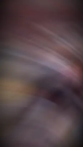 8/7 ÁP ĐẢO NHƯ THỂ NÀO?? - Vị trí thi đua : 🥇 khối - DANH HIỆU : 11 HSXS , 18 HSG  - 1 HSXS NHẤT KHỐI - 1 CBXS NHẤT KHỐI - 1 NHẤT HOA ĐIỂM TỐT - 1 NHẤT TIẾT HỌC CHĂM - 2 GIẢI NHÌ KHKT - 1 GIẢI TƯ KHKT - 1 GIẢI NHÌ BÓNG RỔ NAM TP - 1 GIẢI BA BÓNG BÀN NỮ QUẬN - 1 THỦ KHOA NHẤT QUẬN ( HOÁ)  - 1 GIẢI NHẤT QUẬN ( HOÁ) - 2 GIẢI NHÌ ( ANH , HOÁ)  - 4 GIẢI BA ( VĂN, TOÁN ,ANH, HOÁ)  - 3 GIẢI KK ( ANH, TOÁN, VĂN)  - 1 GIẢI KK ĐXS TRƯỜNG 🔥 #87dangiuu🔥 #45aesieunhan🦸🏻‍♀️ #thanhxuan #xuhuong2025 #xuhuongtiktok #xh #fyp #viral #xuhuong #xuhuong2025 #xuhuong2025 #xuhuong2025 