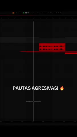 OFERTAS PARA LOS 20 PRIMEROS! 👀🔥