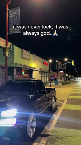 The best luck of all 🙏🏻