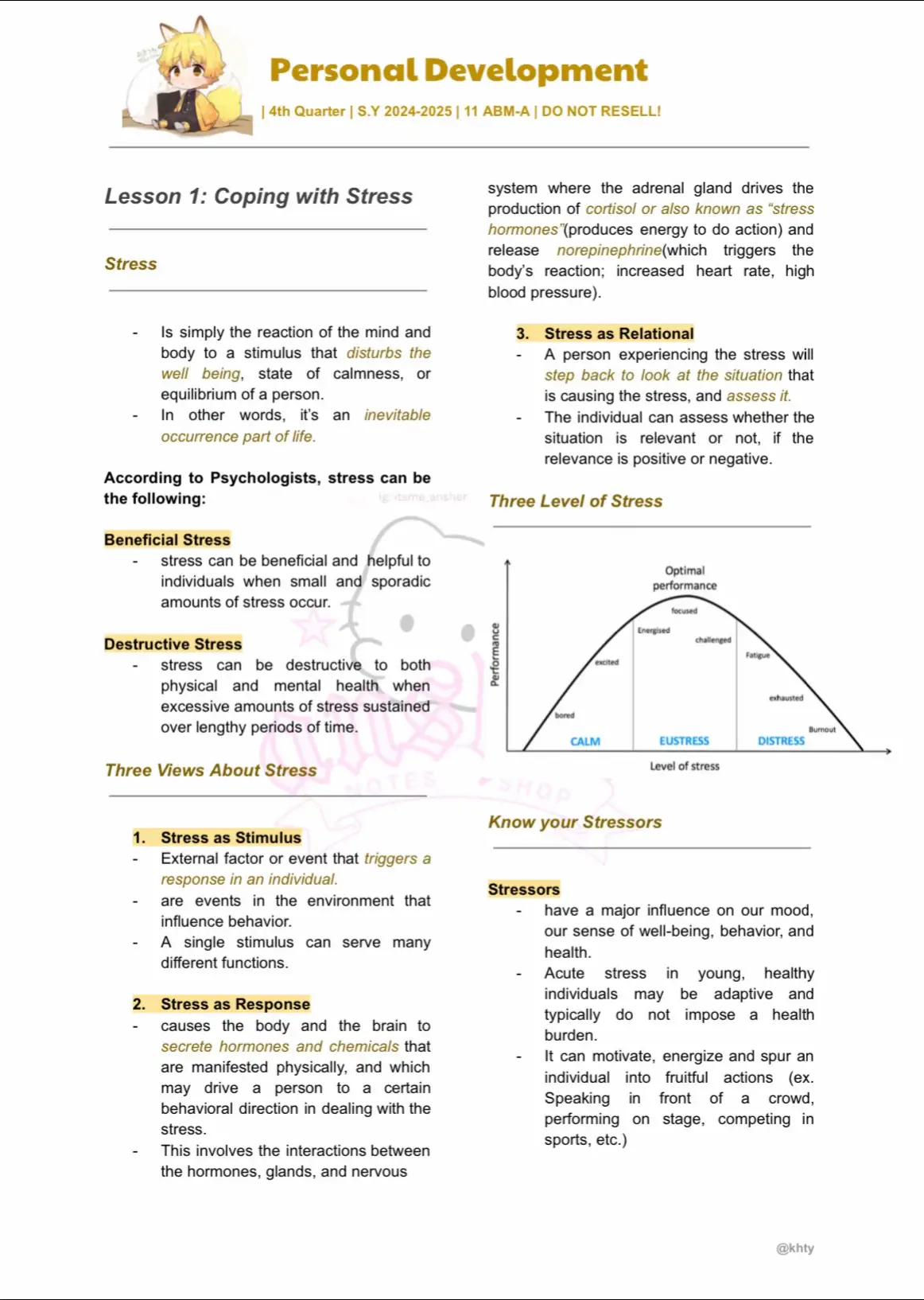 dm me on ig to get the full copy! #notes #g11 #abm #school #seniorhighschool #personaldevelopment #fyp #foryoupage 