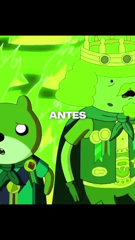 gunter es malo #horadeaventura #gunter #humor #fypシ゚  #paratiiiiiiiiiiiiiiiiiiiiiiiiiiiiiii