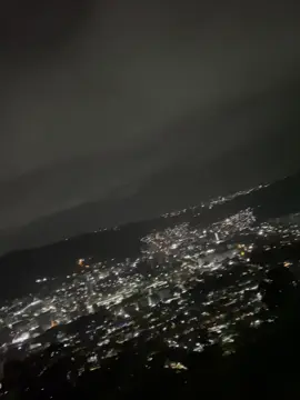 Caracas linda♥️ #salsa #salsabaul #comountitere #caracasvenezuela #viralvideos 