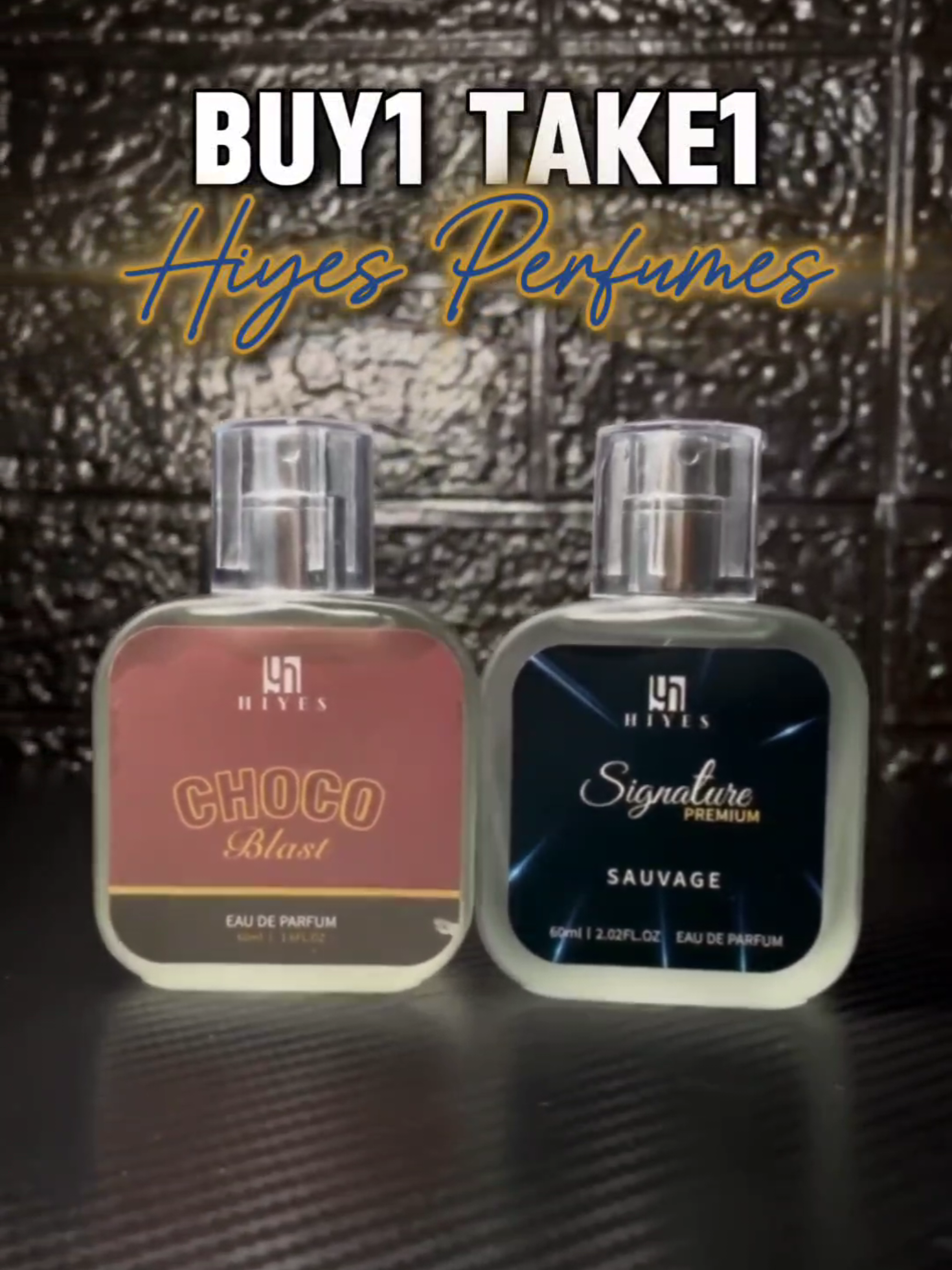 #perfume #perfumetiktok #perfumes #perfumecollection #buy1take1perfume 