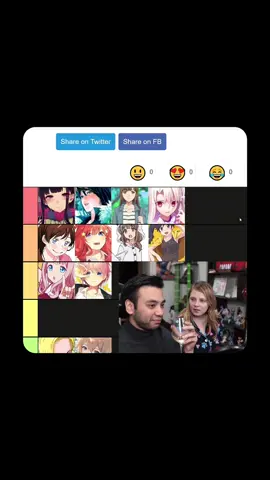 Sydney is just misunderstood guys. (Gigguk/twitch.tv) #gigguk #animefyp #hopecore #edit #trashtastepodcast #edit #theanimeman #cdawgva #animeedit 