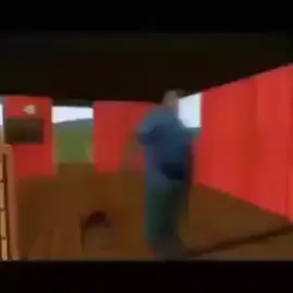 Memes virales antiguos - Hasta la proximaaaa