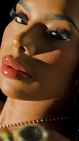 RULAY OUt NOw ❤️🏆 #Dowbamontana #paratii #Fyp 