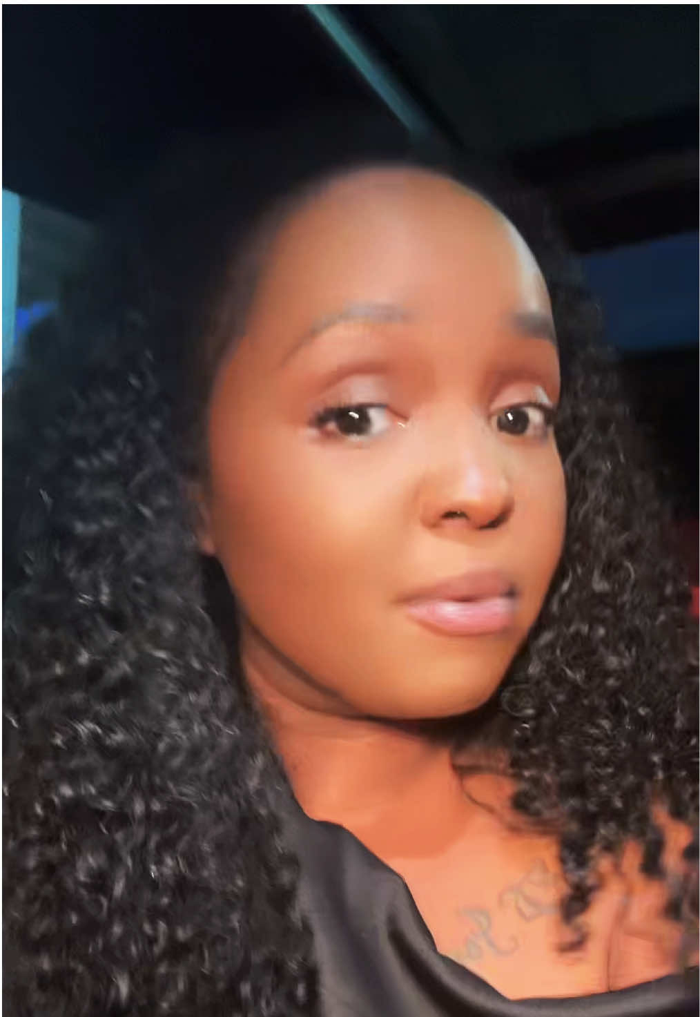 People keep telling me to stop telling yall about becoming a  nurse, they want me to stop encouraging y’all. They want me to stop giving you the information. If you want to become a nurse decide today that you’re going to become a nurse make the decision and stick to it. The information is out there, but you gotta go get it. Nobody is gonna hand it to you. #nurse #blacknurse #blackwomenoftiktok #nursingschool #fypage 