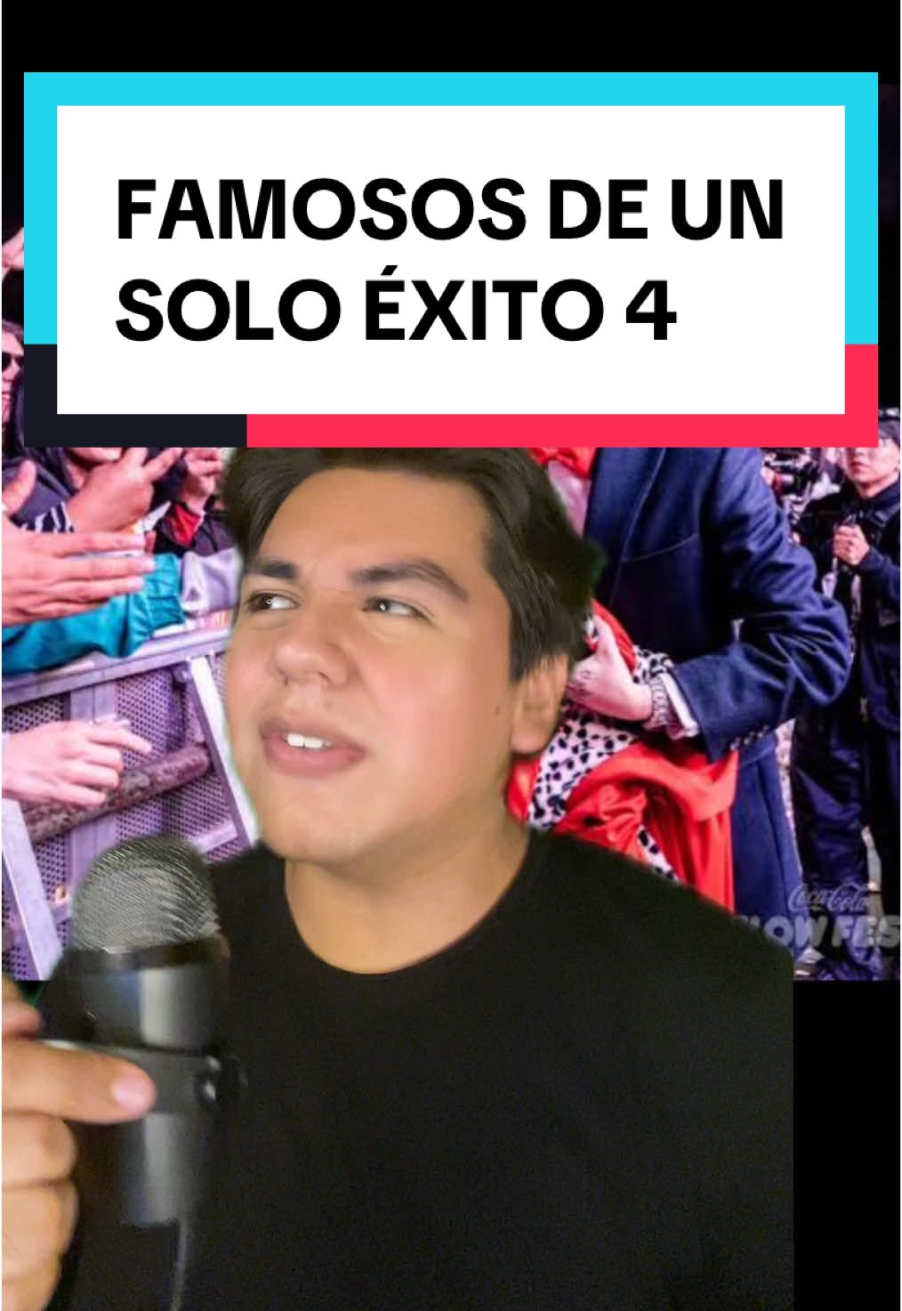 Respuesta a @santy_gg_07 MARTILLAZO EN EL ALMA 🗣️ Oigan ya fuera de broma, sigo creyendo que Dani Flow es solamente un experimento para ver qué tan lejos puedes llegar siendo explícito, digo no creo que alguien lo escuche de manera no irónica 🗿 ¿Qué artista me faltó en la lista? Los leo en los comentarios 👀 #fyp #brandonbryler #teacuerdas #musica #nostalgia #2022 #daniflow #reguetonchampagne #dababy #dualipa #viral 