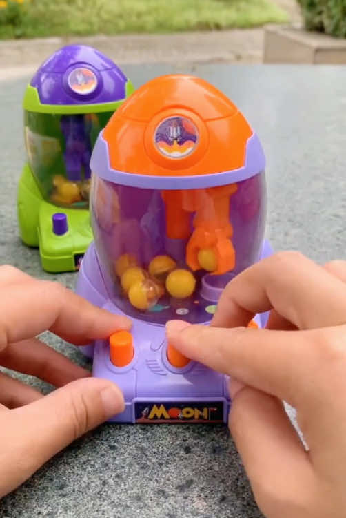 #childrentoys #childrentoy #kidstoys #toys #funnytoys #toy 