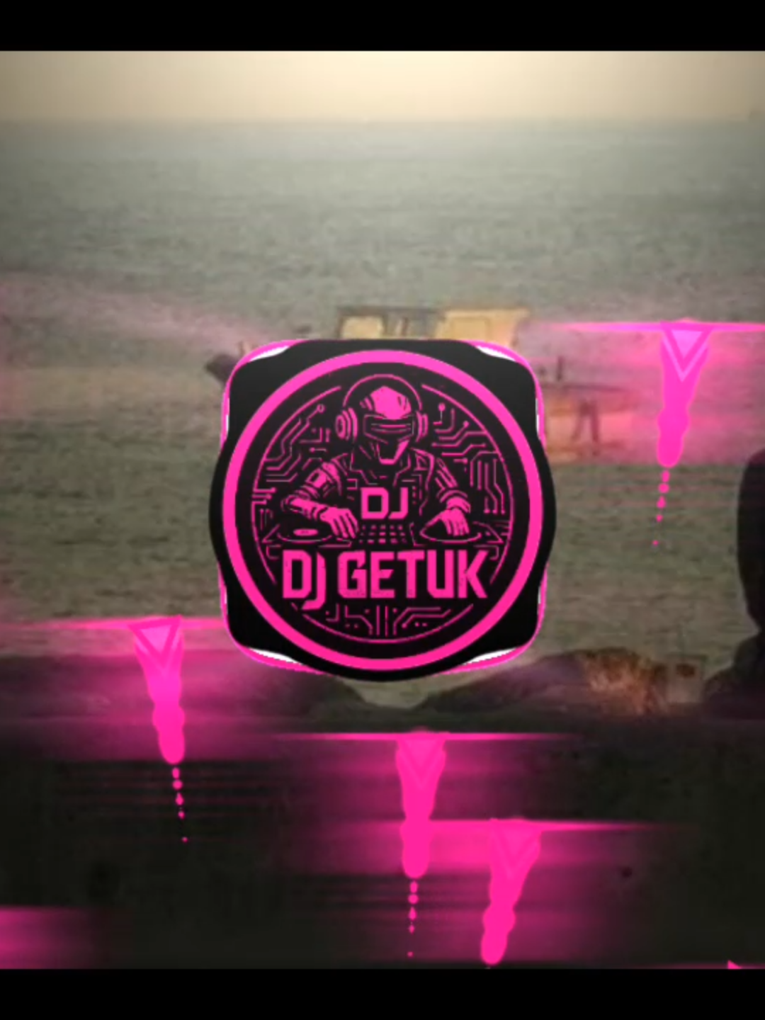 DJ EL PERDON X MELODY SLOW X MASHUP OLD KANE STYLE KOND #djremix2025 #rprimex #djviral #djgetuk
