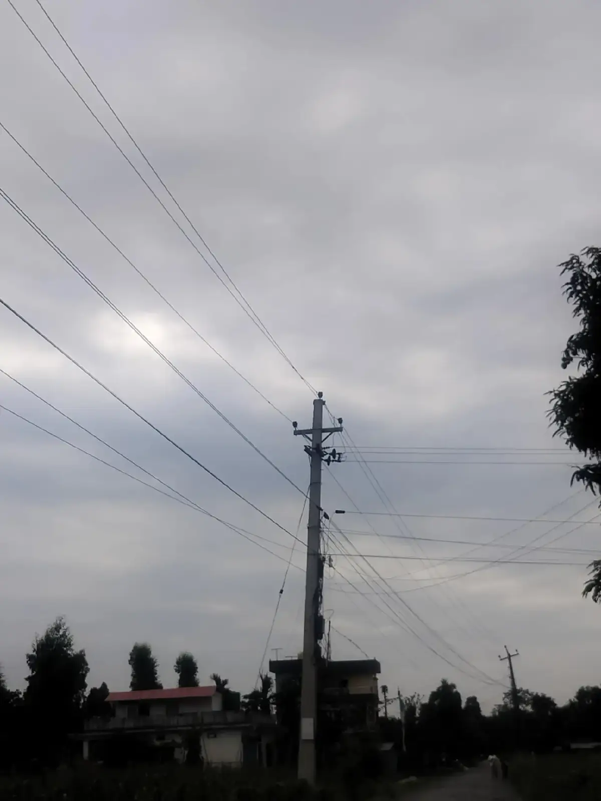 Yo mayaa !!! ❤️‍🩹 #fyppppppppppppppppppppppp #goviral #support_me #unfreezemyacount #sunsari_muser #diwass🕸️ #purnarai 